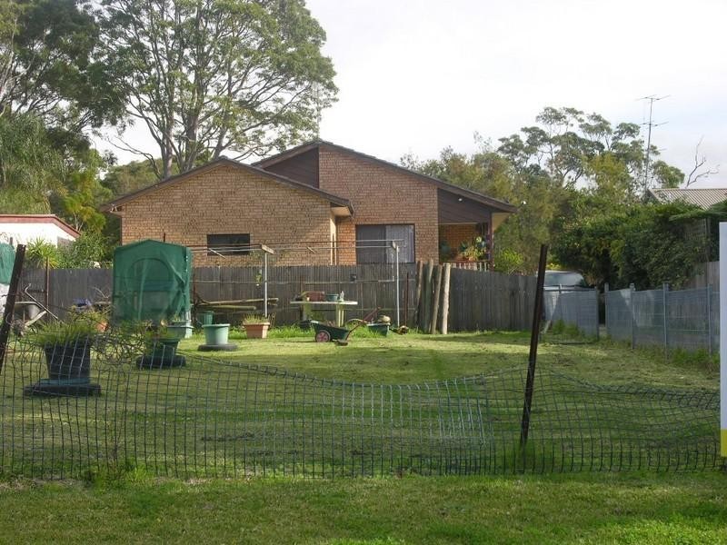 Lake Munmorah NSW 2259