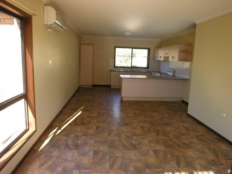 Lake Munmorah NSW 2259