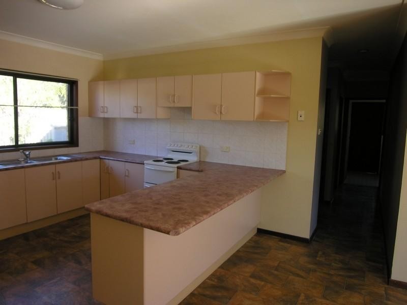 Lake Munmorah NSW 2259