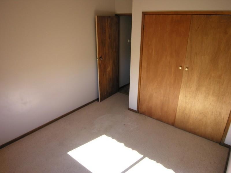 Lake Munmorah NSW 2259