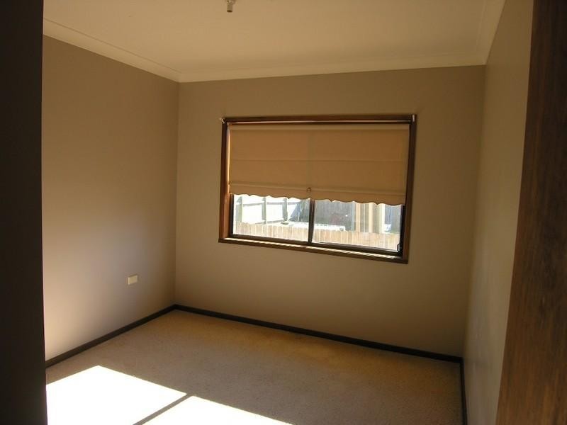 Lake Munmorah NSW 2259