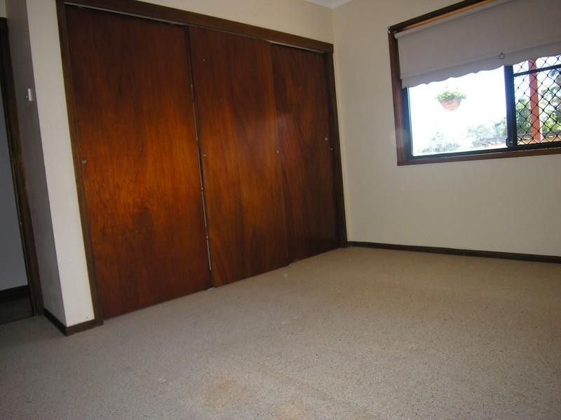 Lake Munmorah NSW 2259