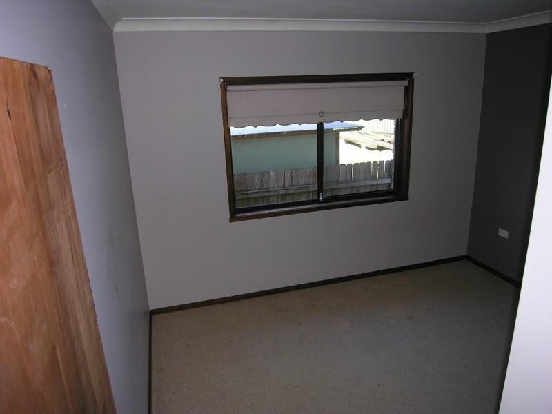 Lake Munmorah NSW 2259