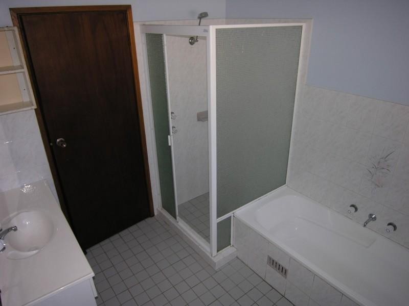 Lake Munmorah NSW 2259