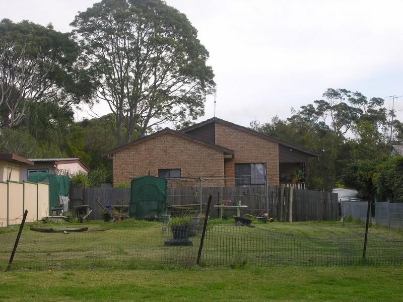 Lake Munmorah NSW 2259