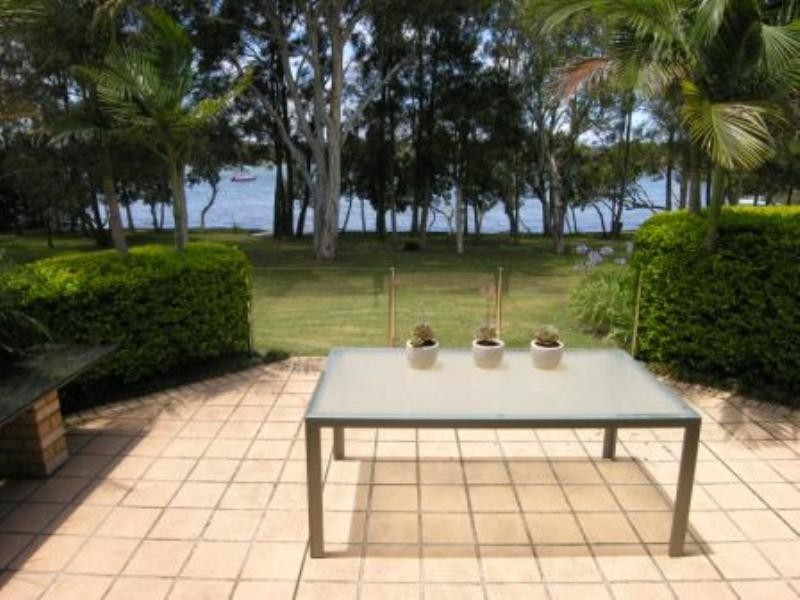 27/77 Rutleys Road, Wyee Point NSW 2259