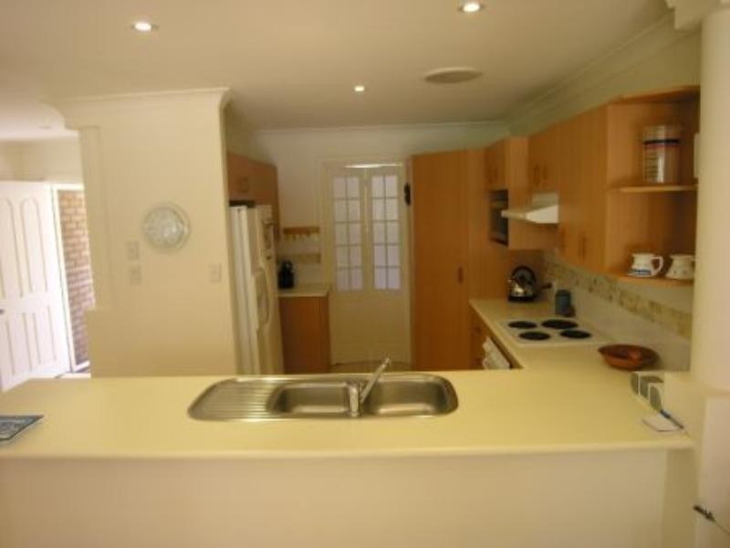 27/77 Rutleys Road, Wyee Point NSW 2259