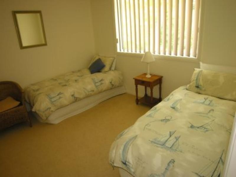 27/77 Rutleys Road, Wyee Point NSW 2259