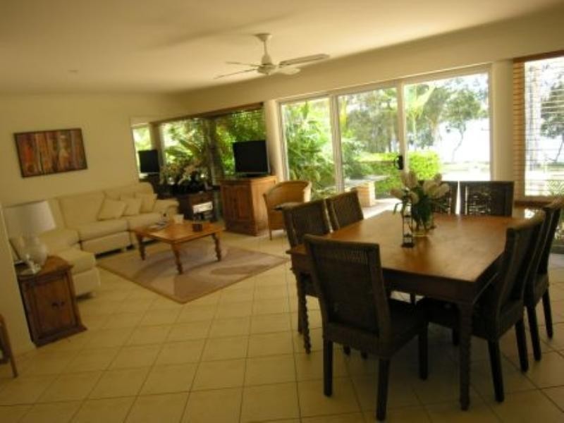 27/77 Rutleys Road, Wyee Point NSW 2259