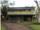 Budgewoi NSW 2262