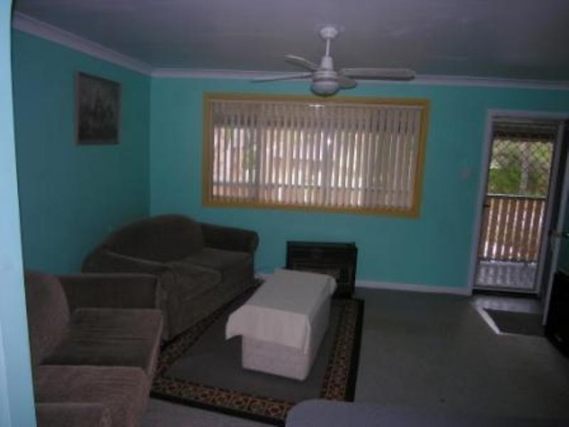 Budgewoi NSW 2262