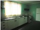 Budgewoi NSW 2262