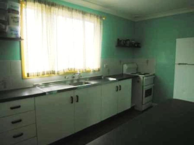 Budgewoi NSW 2262