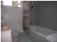 Budgewoi NSW 2262