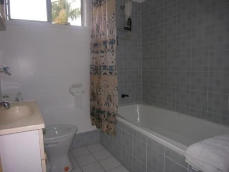 Budgewoi NSW 2262
