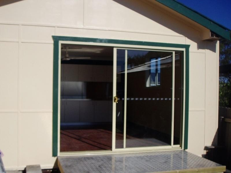 B/41 Norman Street, Toukley NSW 2263