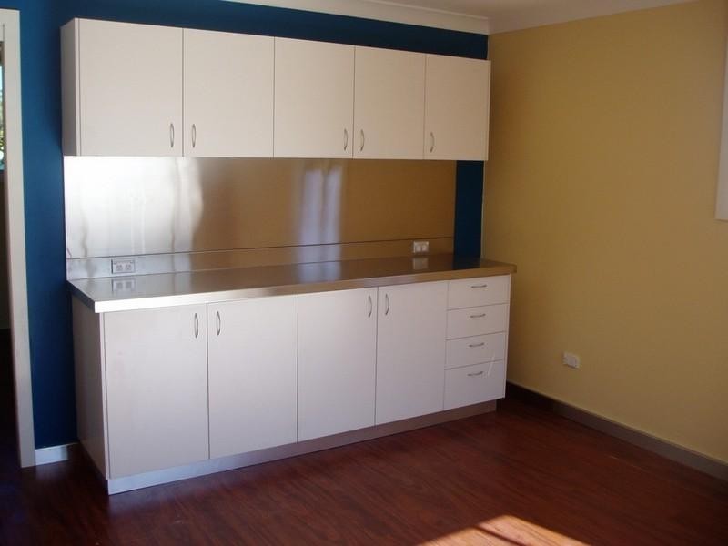 B/41 Norman Street, Toukley NSW 2263