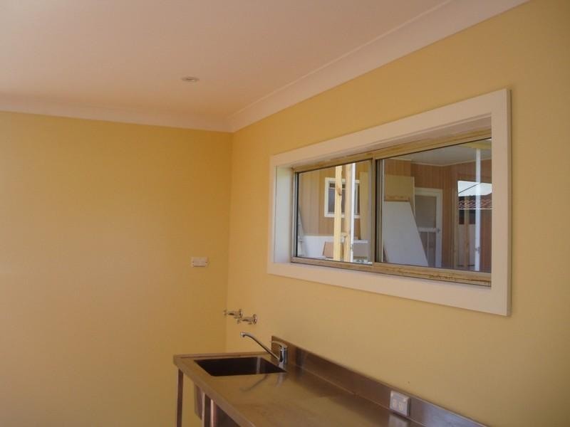 B/41 Norman Street, Toukley NSW 2263