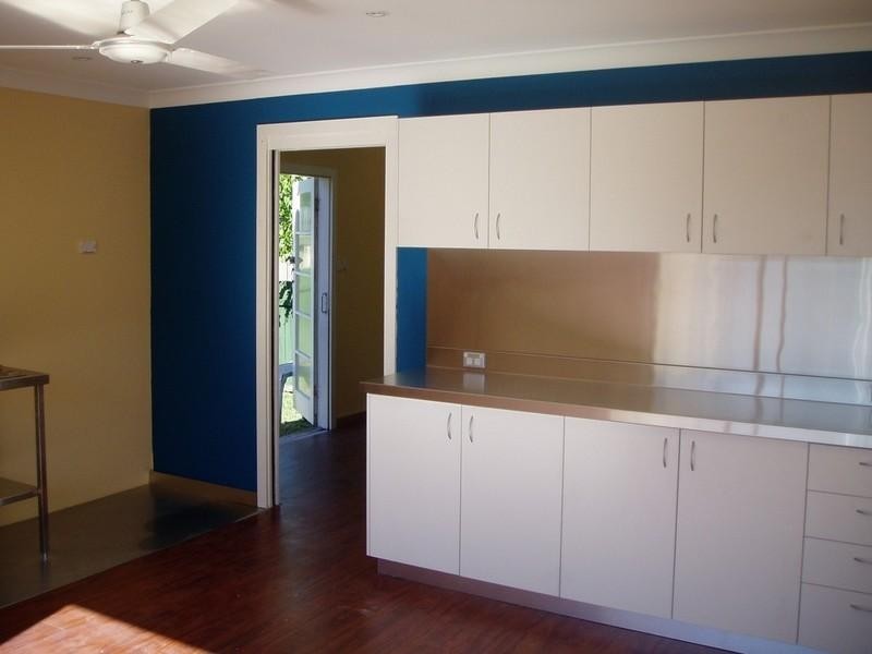 B/41 Norman Street, Toukley NSW 2263