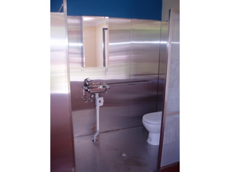 B/41 Norman Street, Toukley NSW 2263