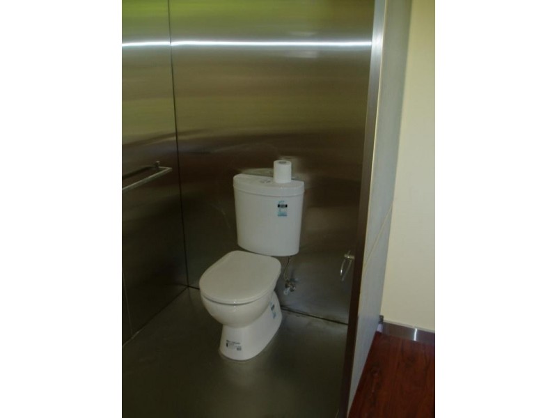 B/41 Norman Street, Toukley NSW 2263