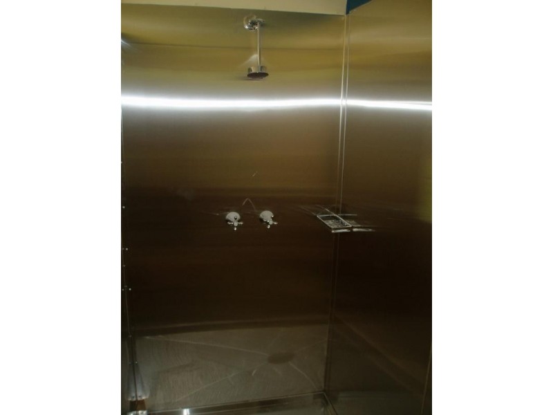 B/41 Norman Street, Toukley NSW 2263