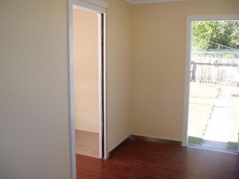 B/41 Norman Street, Toukley NSW 2263