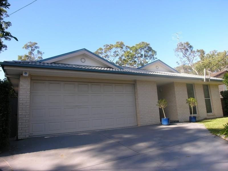 Chain Valley Bay NSW 2259