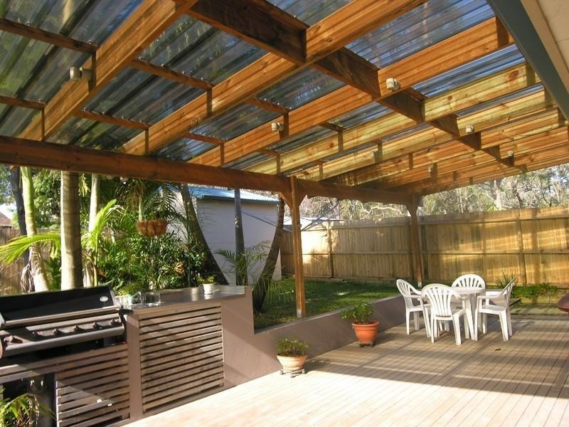 Chain Valley Bay NSW 2259