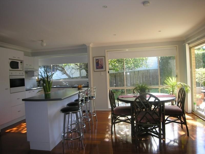 Chain Valley Bay NSW 2259