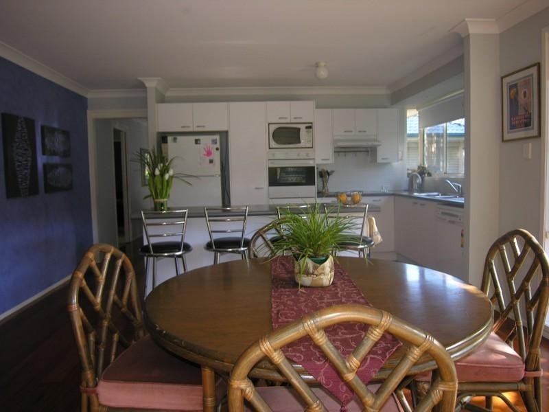 Chain Valley Bay NSW 2259