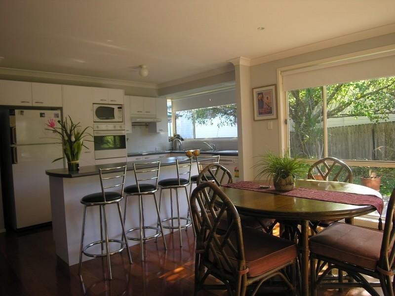 Chain Valley Bay NSW 2259