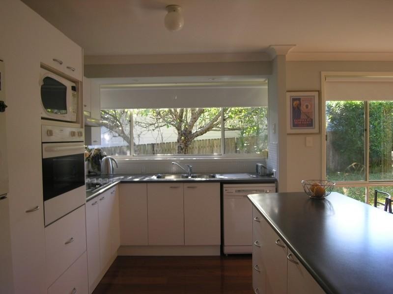 Chain Valley Bay NSW 2259