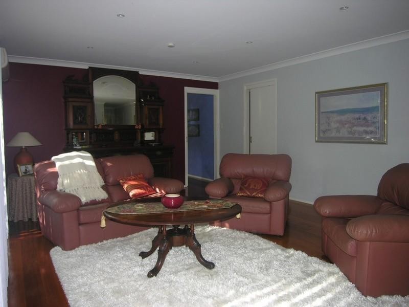 Chain Valley Bay NSW 2259