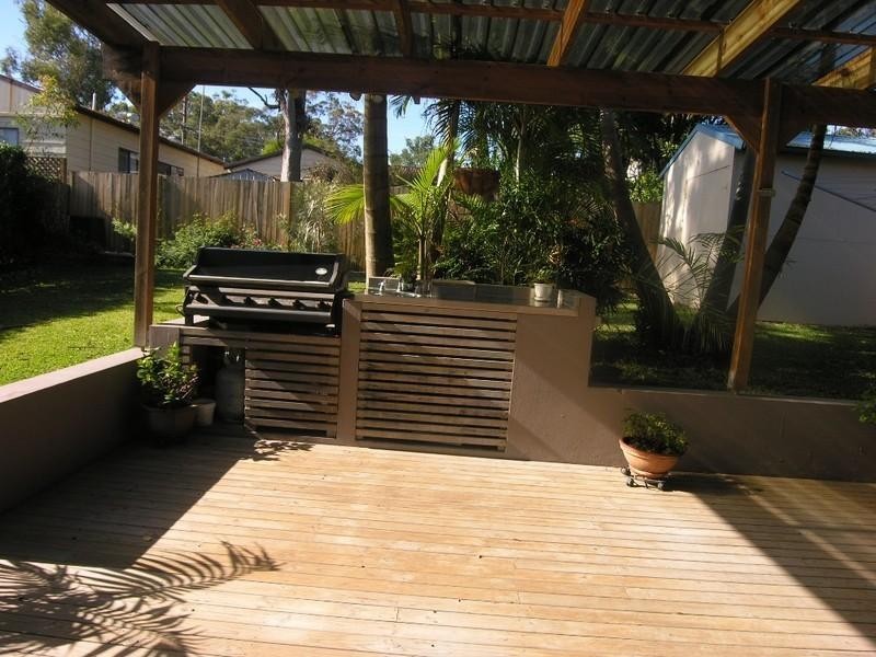 Chain Valley Bay NSW 2259