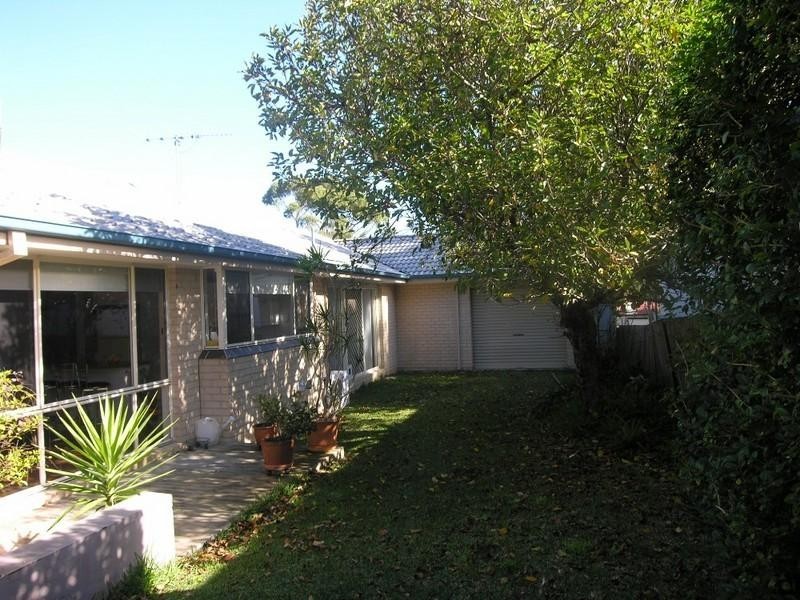 Chain Valley Bay NSW 2259