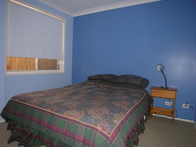 Chain Valley Bay NSW 2259