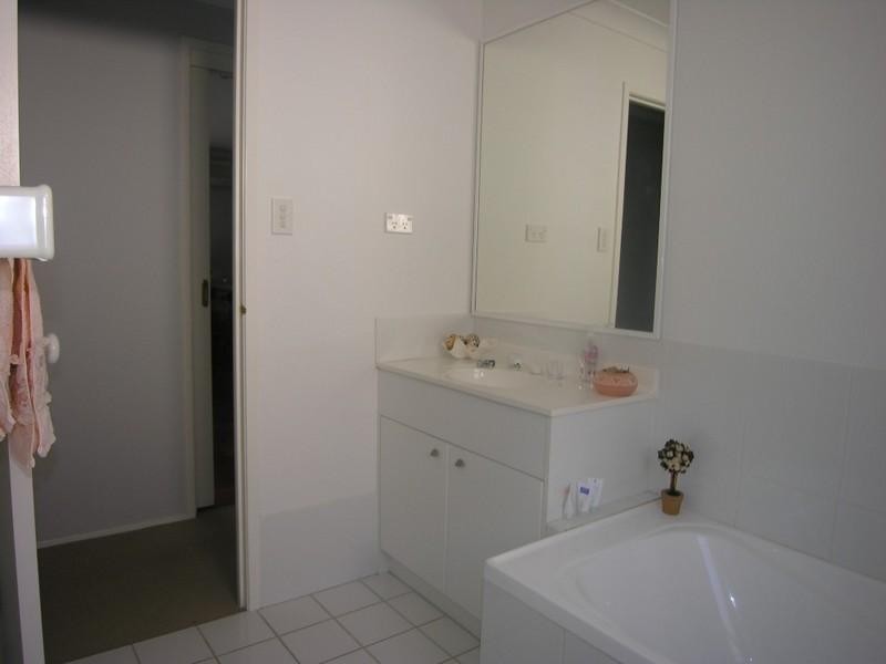 Chain Valley Bay NSW 2259