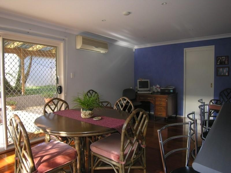 Chain Valley Bay NSW 2259