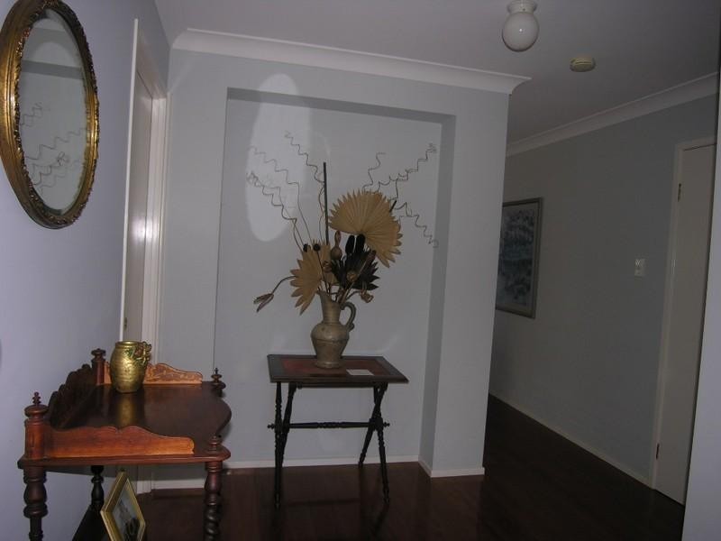 Chain Valley Bay NSW 2259