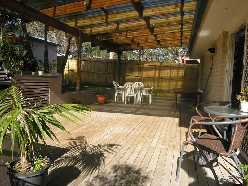 Chain Valley Bay NSW 2259