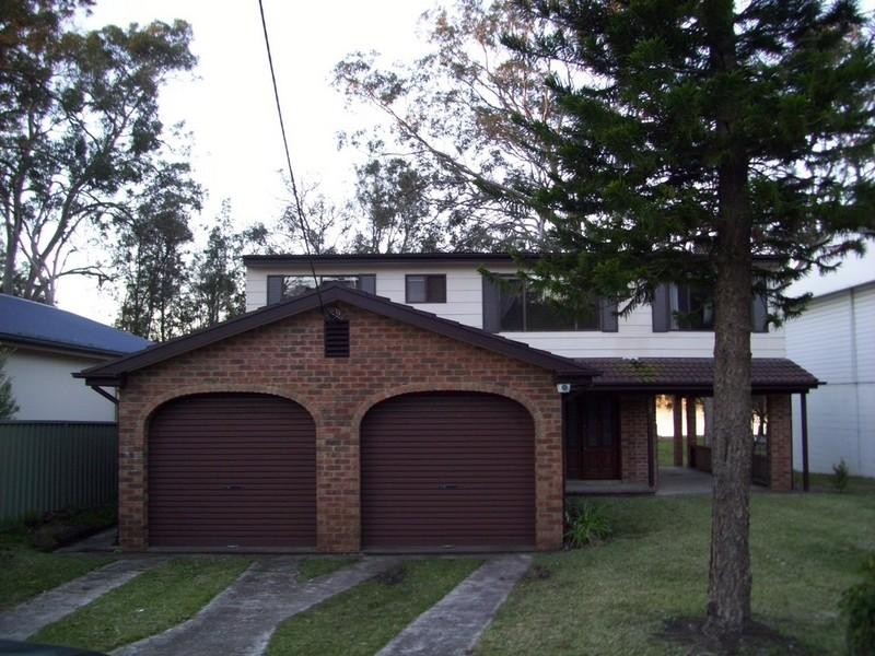 5 Lakeshore Avenue, Chain Valley Bay NSW 2259