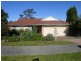 Blue Haven NSW 2262