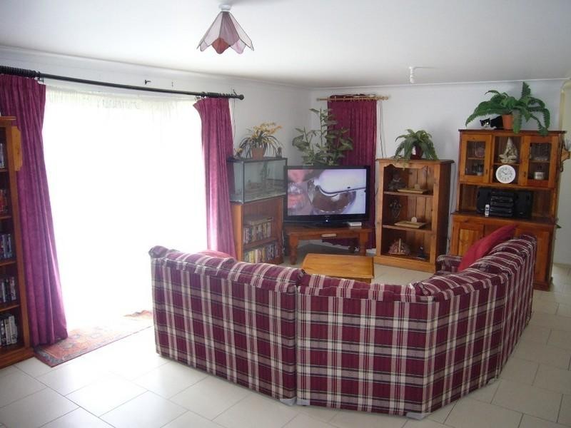 Lake Munmorah NSW 2259