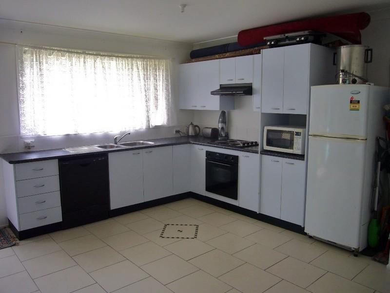 Lake Munmorah NSW 2259