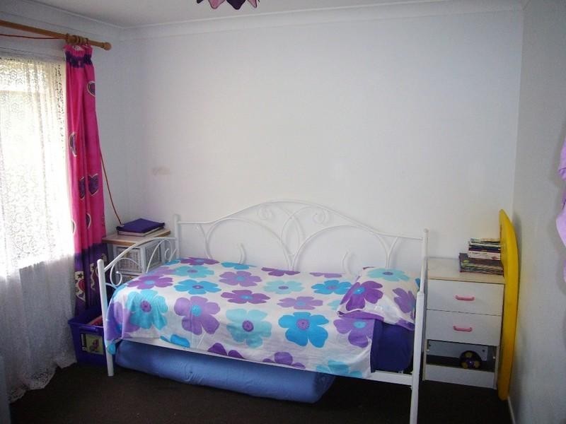 Lake Munmorah NSW 2259