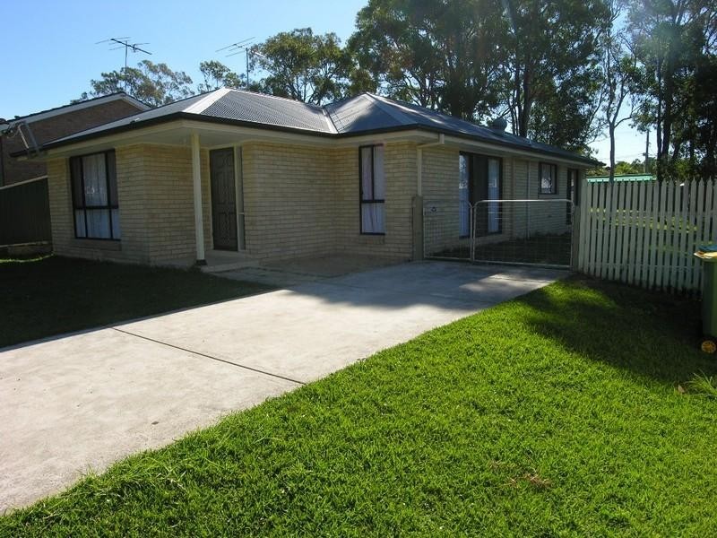 Lake Munmorah NSW 2259