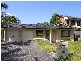 Doyalson NSW 2262