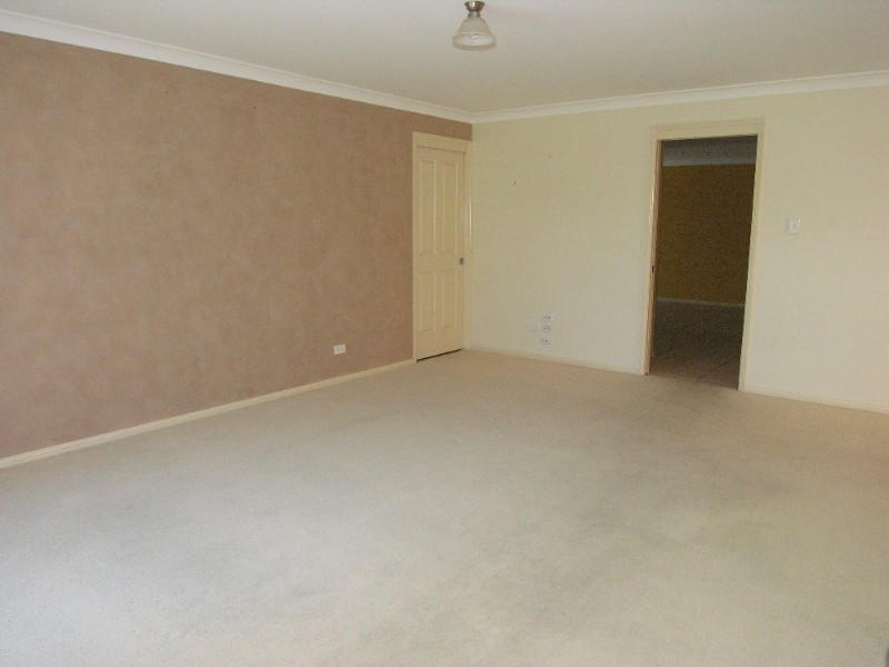 Doyalson NSW 2262