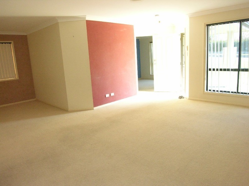 Doyalson NSW 2262